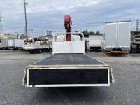 日野デュトロクレーン4段小型（2t・3t）[写真10]