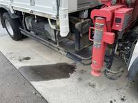 日野デュトロクレーン4段小型（2t・3t）[写真13]