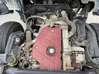 日野デュトロクレーン4段小型（2t・3t）[写真18]