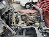 日野デュトロクレーン4段小型（2t・3t）[写真19]