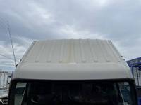 日野デュトロクレーン4段小型（2t・3t）[写真23]