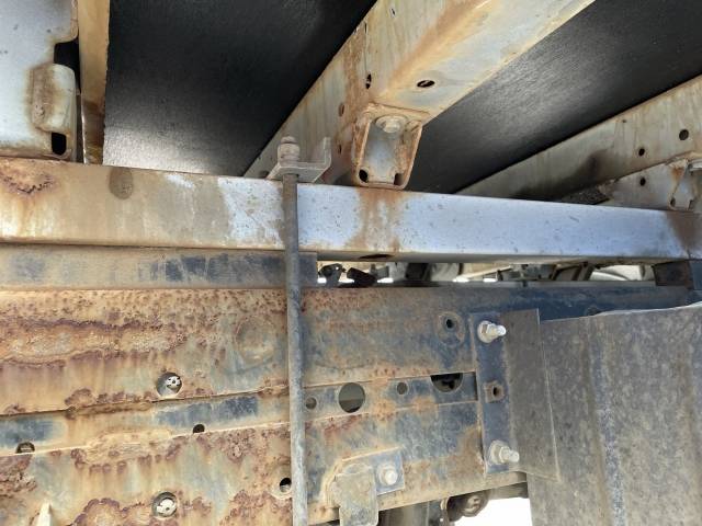 日野デュトロクレーン4段小型（2t・3t）[写真24]