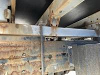 日野デュトロクレーン4段小型（2t・3t）[写真24]