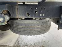 日野デュトロクレーン4段小型（2t・3t）[写真25]