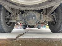 日野デュトロクレーン4段小型（2t・3t）[写真26]