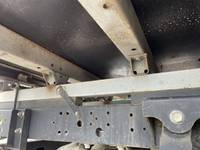 日野デュトロクレーン4段小型（2t・3t）[写真28]