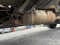 日野デュトロクレーン4段小型（2t・3t）[写真29]