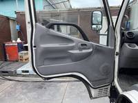 日野デュトロクレーン4段小型（2t・3t）[写真30]