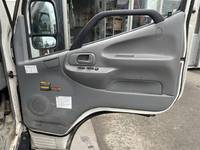 日野デュトロクレーン4段小型（2t・3t）[写真31]