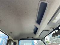 日野デュトロクレーン4段小型（2t・3t）[写真32]