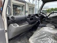 日野デュトロクレーン4段小型（2t・3t）[写真33]