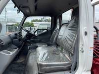 日野デュトロクレーン4段小型（2t・3t）[写真34]