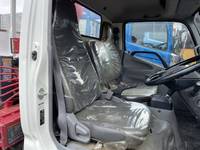 日野デュトロクレーン4段小型（2t・3t）[写真36]