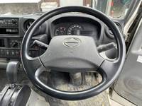 日野デュトロクレーン4段小型（2t・3t）[写真37]