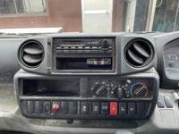 日野デュトロクレーン4段小型（2t・3t）[写真39]