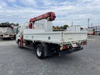 日野デュトロクレーン4段小型（2t・3t）[写真04]