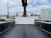 日野デュトロクレーン4段小型（2t・3t）[写真08]