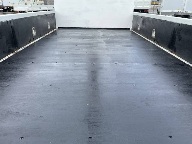 日野デュトロクレーン4段小型（2t・3t）[写真09]