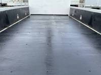 日野デュトロクレーン4段小型（2t・3t）[写真09]