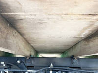 三菱ふそうキャンター平ボディ小型（2t・3t）[写真17]