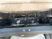 三菱ふそうキャンター平ボディ小型（2t・3t）[写真18]