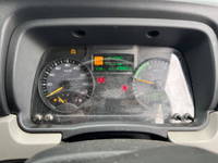 三菱ふそうキャンター平ボディ小型（2t・3t）[写真27]