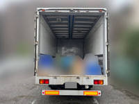 日野レンジャーアルミウイング中型（4t）[写真10]