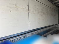 日野レンジャーアルミウイング中型（4t）[写真11]