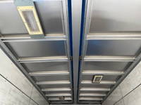 日野レンジャーアルミウイング中型（4t）[写真14]