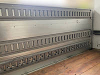 日野レンジャーアルミウイング中型（4t）[写真15]