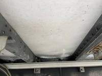 日野レンジャーアルミウイング中型（4t）[写真22]