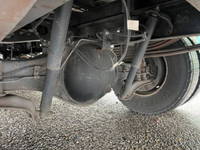 日野レンジャーアルミウイング中型（4t）[写真23]