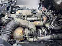 日野レンジャーアルミウイング中型（4t）[写真24]