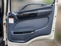 日野レンジャーアルミウイング中型（4t）[写真27]