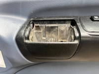 日野レンジャーアルミウイング中型（4t）[写真28]