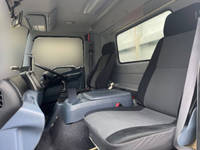 日野レンジャーアルミウイング中型（4t）[写真29]