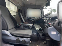 日野レンジャーアルミウイング中型（4t）[写真30]