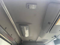 日野レンジャーアルミウイング中型（4t）[写真32]