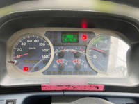 日野レンジャーアルミウイング中型（4t）[写真33]