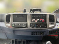 日野レンジャーアルミウイング中型（4t）[写真35]