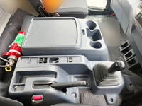 日野レンジャーアルミウイング中型（4t）[写真37]