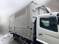 日野レンジャーアルミウイング中型（4t）[写真05]