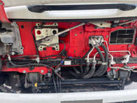 日野レンジャーアルミウイング中型（4t）[写真08]