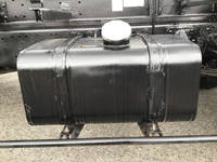 日野レンジャーコンテナ専用車中型（4t）[写真17]