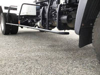 日野レンジャーコンテナ専用車中型（4t）[写真18]