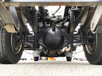 日野レンジャーコンテナ専用車中型（4t）[写真20]