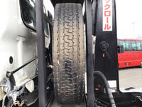 日野レンジャーコンテナ専用車中型（4t）[写真25]