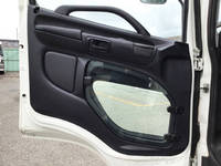 日野レンジャーコンテナ専用車中型（4t）[写真26]