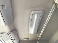 日野レンジャーコンテナ専用車中型（4t）[写真30]