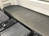 日野レンジャーコンテナ専用車中型（4t）[写真31]